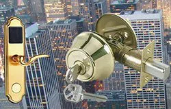 Randolph MA Locksmith Store Randolph, MA 781-348-6365 Randolph MA Locksmith Store Randolph, MA 781-348-6365 - Commercial-Locksmith1