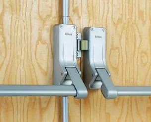 Randolph MA Locksmith Store Randolph, MA 781-348-6365 Randolph MA Locksmith Store Randolph, MA 781-348-6365 - business-locksmith