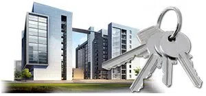 Randolph MA Locksmith Store Randolph, MA 781-348-6365 Randolph MA Locksmith Store Randolph, MA 781-348-6365 - commercial-locksmith