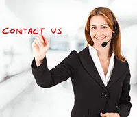 Randolph MA Locksmith Store Randolph, MA 781-348-6365