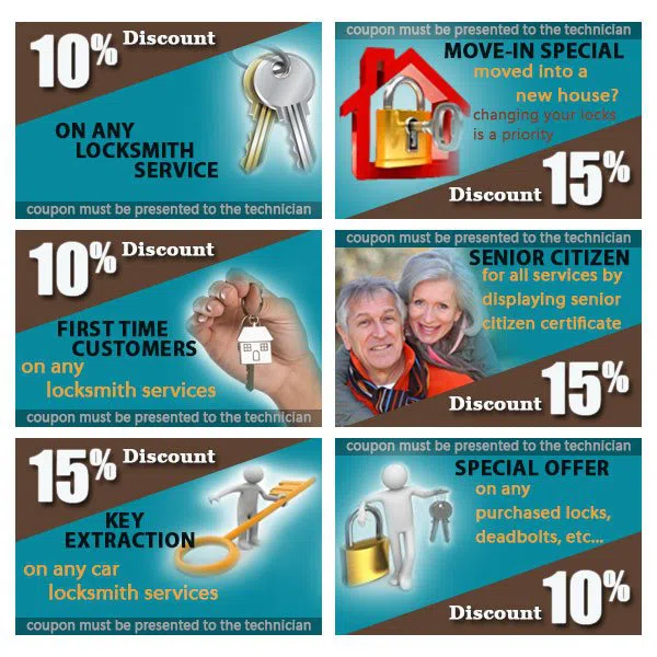 Randolph MA Locksmith Store Randolph, MA 781-348-6365