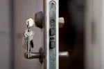 Randolph MA Locksmith Store Randolph, MA 781-348-6365 - emergency-locksmith-service