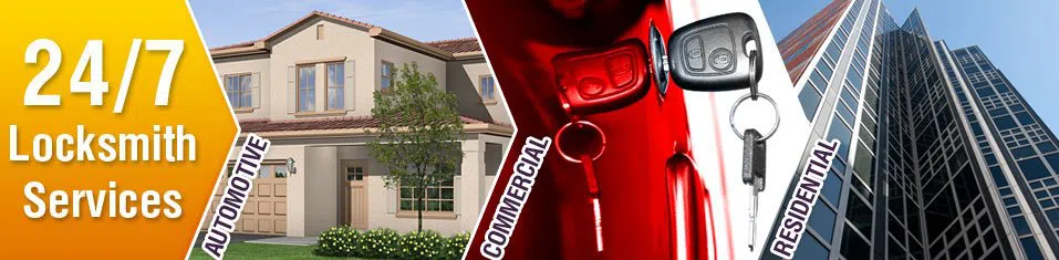 Randolph MA Locksmith Store Randolph, MA 781-348-6365 - emergency