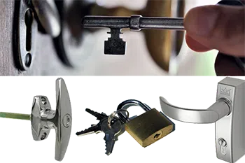 Randolph MA Locksmith Store Randolph, MA 781-348-6365 - lock-locksmiths