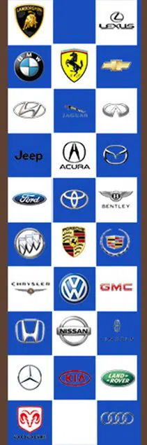 Randolph MA Locksmith Store Randolph, MA 781-348-6365 - sb-autlog