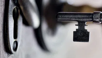 Randolph MA Locksmith Store Randolph, MA 781-348-6365